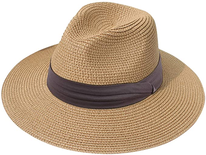 Safari hat hot sale womens